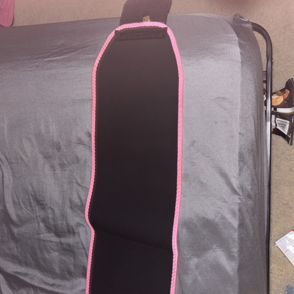 Sweet Sweat Waist Trainer - Picture 3 of 4